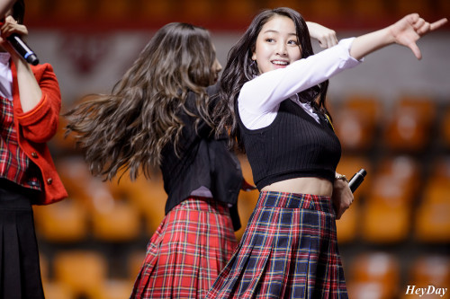 Jihyo-1a6844fb5a05125a8.jpg