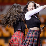 Jihyo-1a6844fb5a05125a8