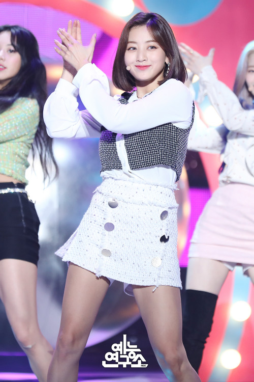 Jihyo-354d5ebe07d85b7dd.jpg