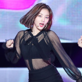 Jihyo-56fe39c440622b21b