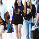 Jisoo--Lisa-1