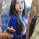 Jisoo-1-2