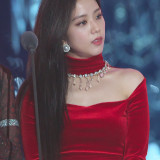 Jisoo-130-11