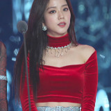 Jisoo-130-12