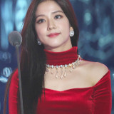 Jisoo-130-13