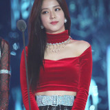 Jisoo-130-14