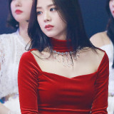 Jisoo-130-15