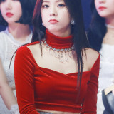 Jisoo-130-16