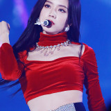 Jisoo-130-18