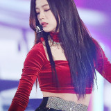 Jisoo-130-19