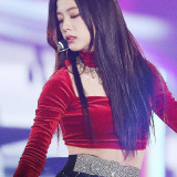 Jisoo-130-2