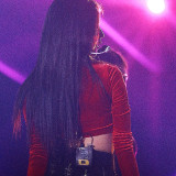 Jisoo-130-20