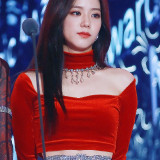 Jisoo-130-21