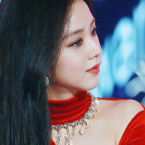 Jisoo-130-22