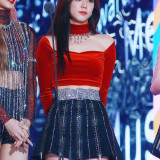 Jisoo-130-23