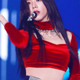 Jisoo-130-24