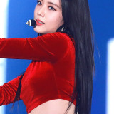 Jisoo-130-25