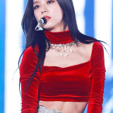 Jisoo-130-26