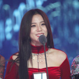 Jisoo-130-27