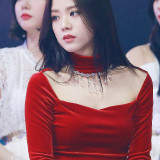 Jisoo-130-5