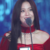 Jisoo-130-7