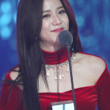 Jisoo-130-8