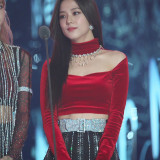 Jisoo-130-9