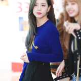 Jisoo-314