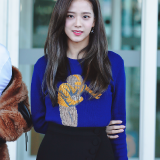 Jisoo-318