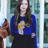 Jisoo-319