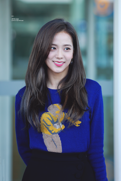 Jisoo 320