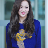 Jisoo-320