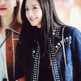 Jisoo-321