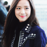 Jisoo-324