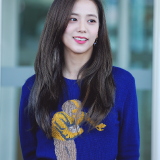 Jisoo-325