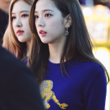 Jisoo-326