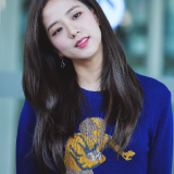 Jisoo-327