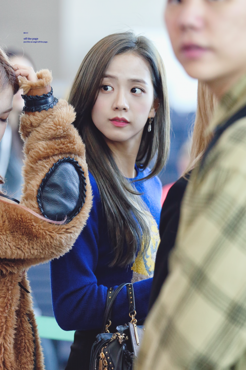 Jisoo 328