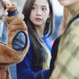 Jisoo-328