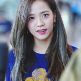 Jisoo-330