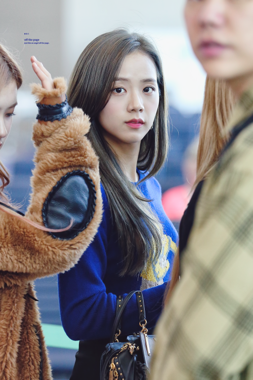 Jisoo 331