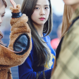 Jisoo-331