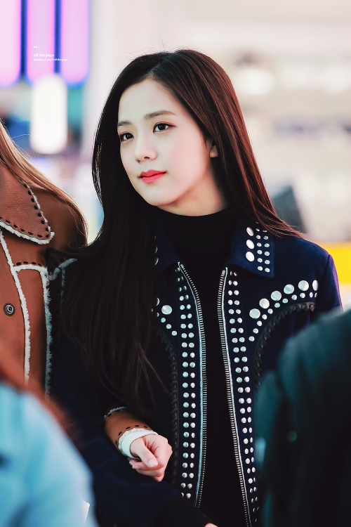 Jisoo 332