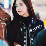 Jisoo-332