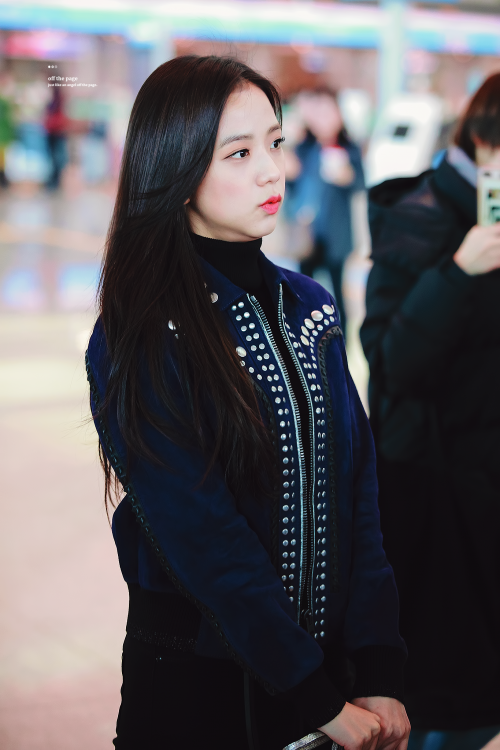 Jisoo 336