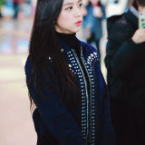 Jisoo-336