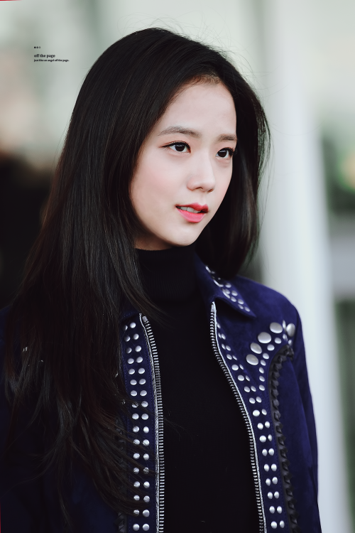 Jisoo 337