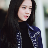 Jisoo-337