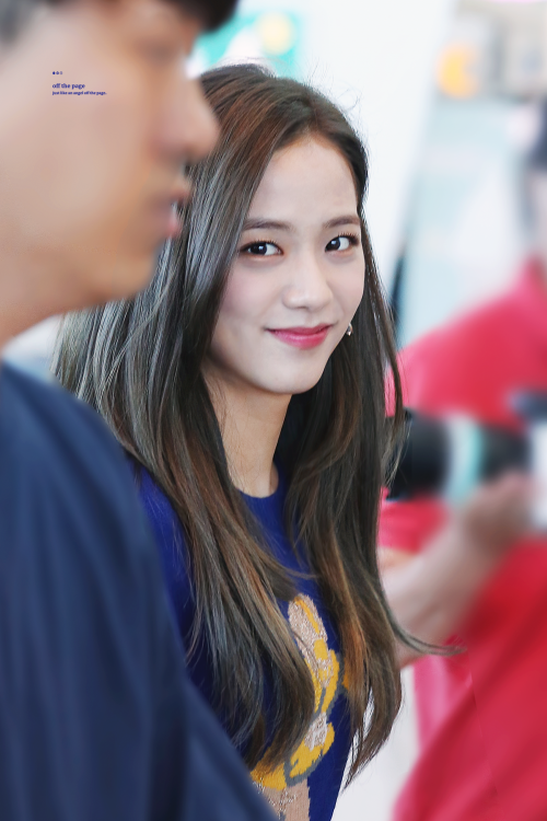 Jisoo 338