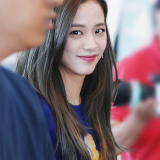 Jisoo-338